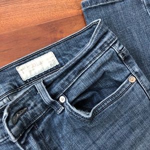 PISTOLA Jeans, Size 29